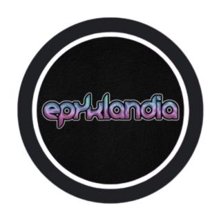 Epyk Foundation Logo